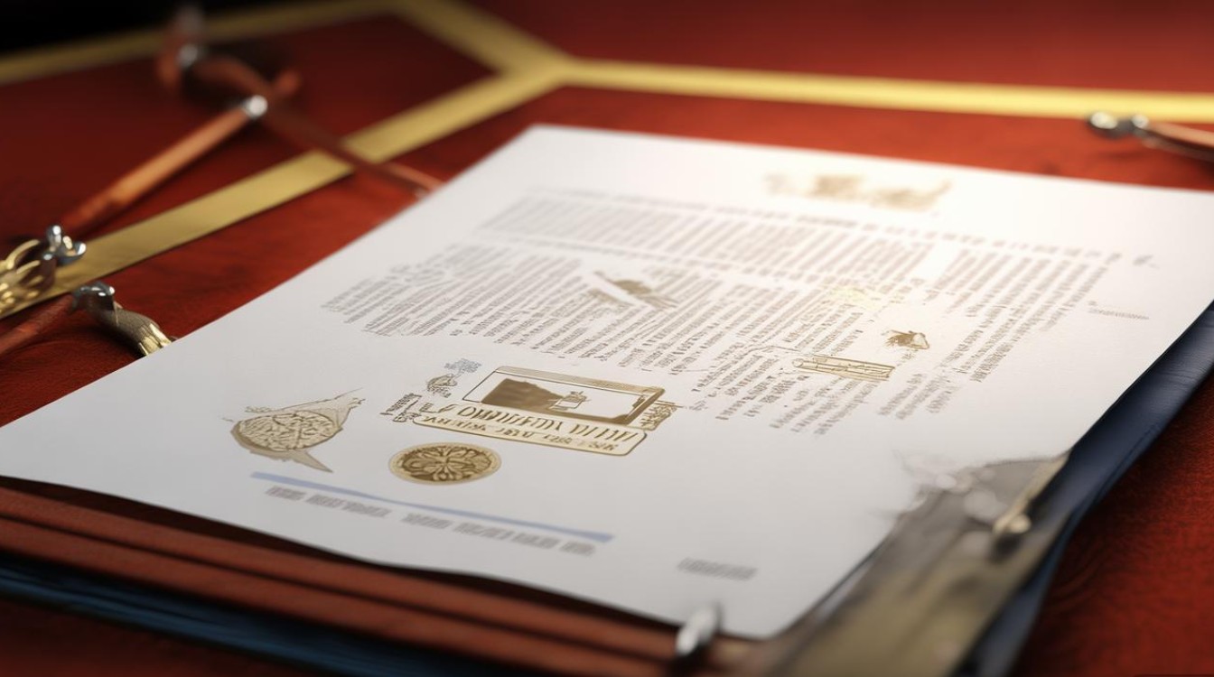 我国教育部mooc相关政策