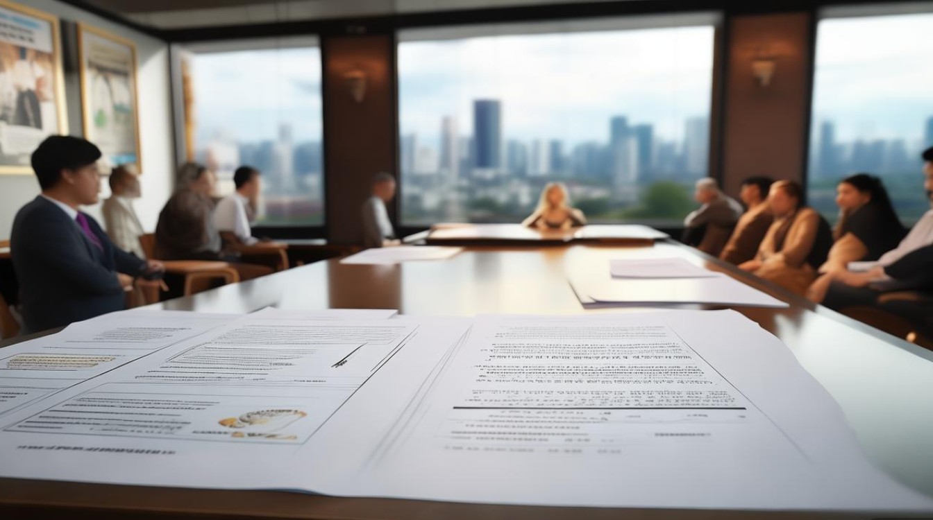 教育部高考新政策解读