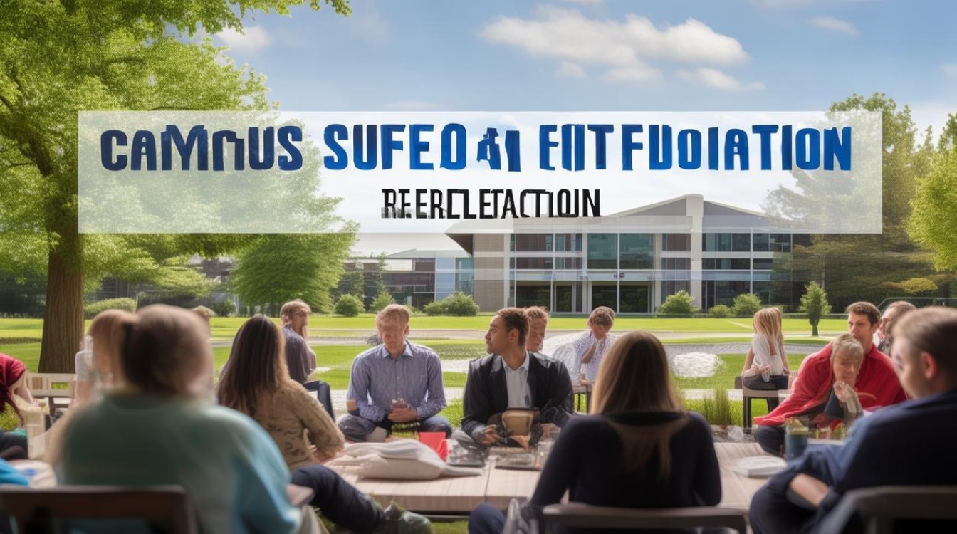 校园安全教育反思