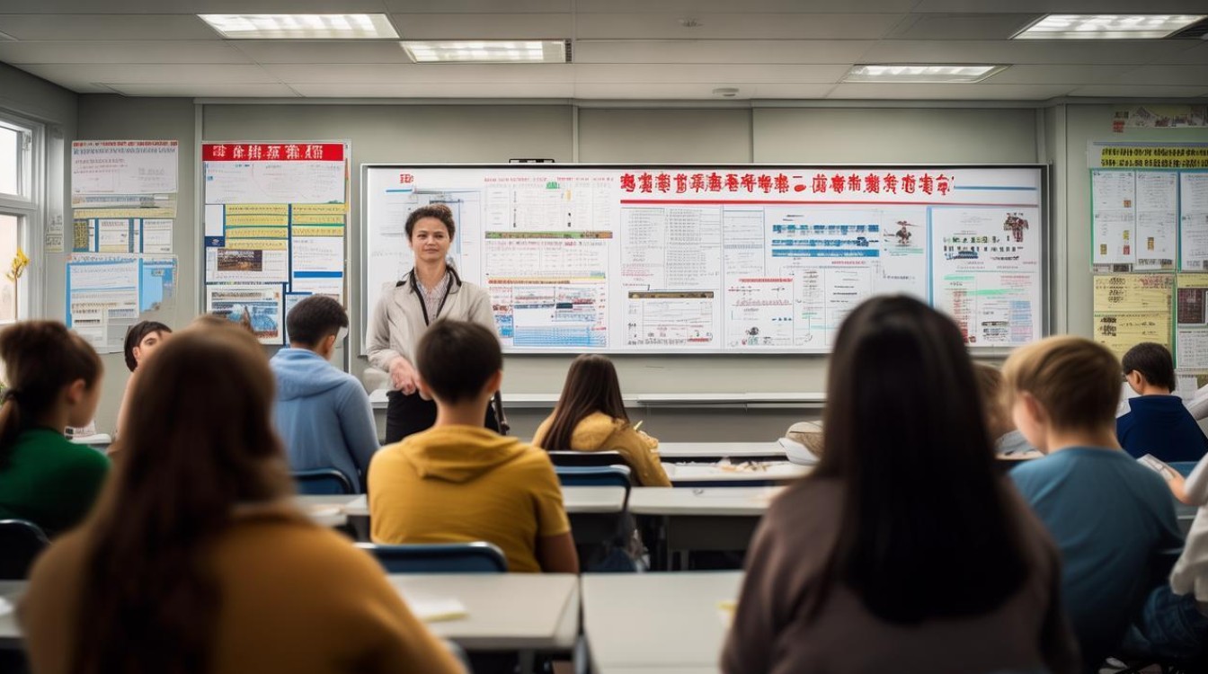 乘车安全教育教案