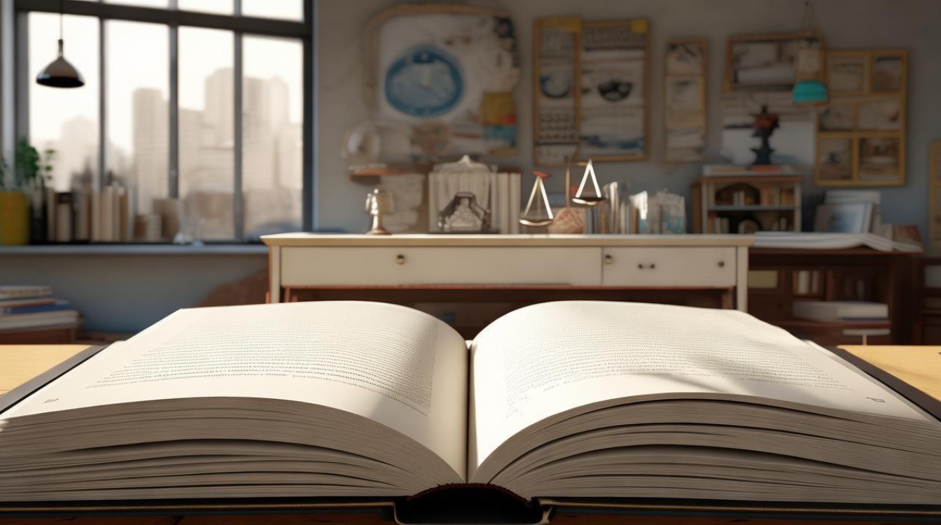 考试的误区作文