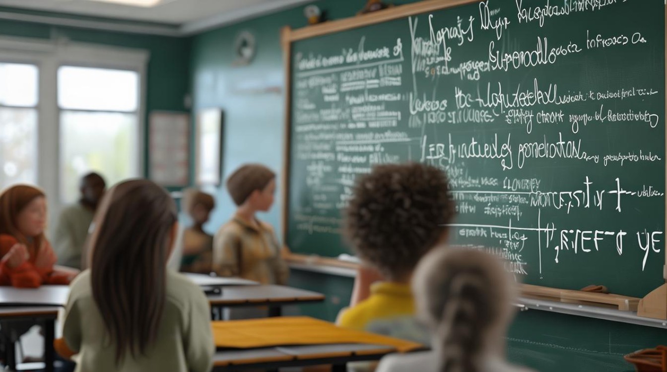 学校安全教育 提案