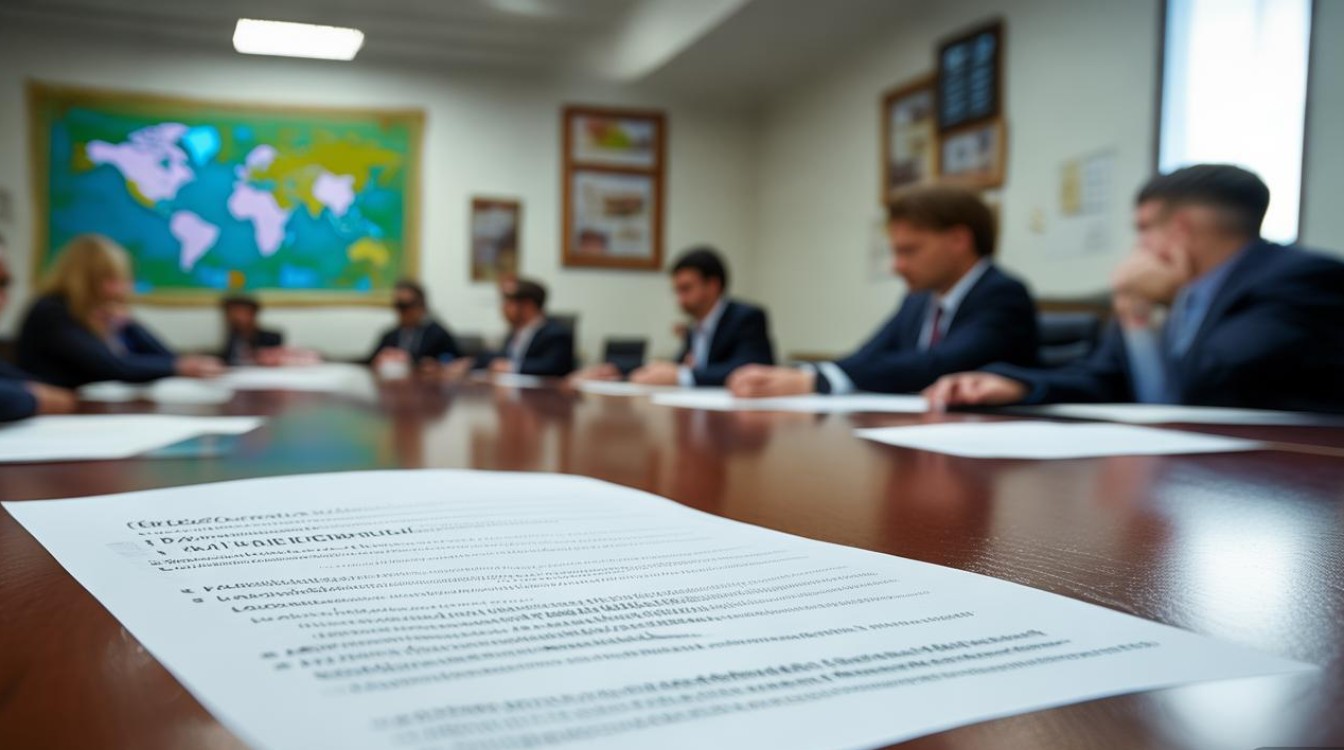 教育部针对留学生政策