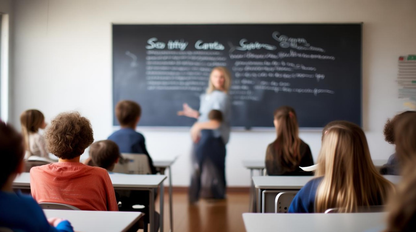 课前活动安全教育