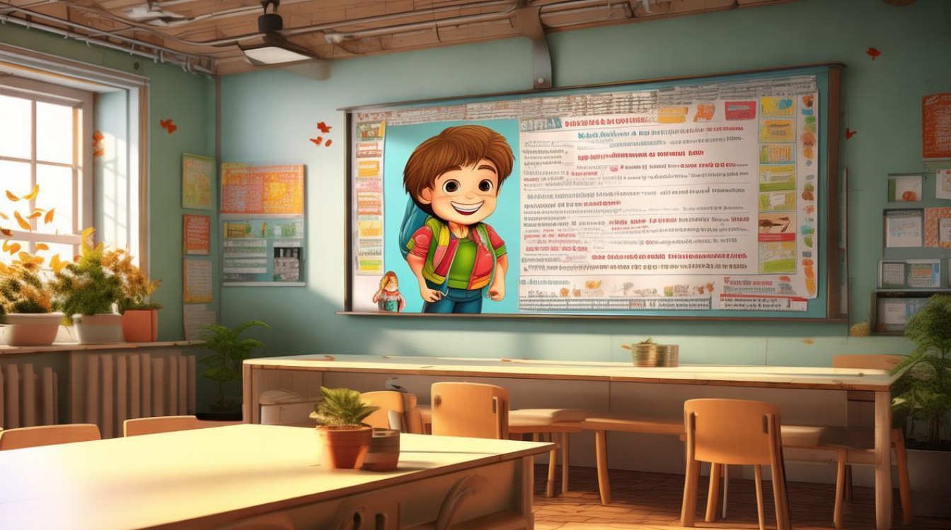 幼儿园初秋保健小常识