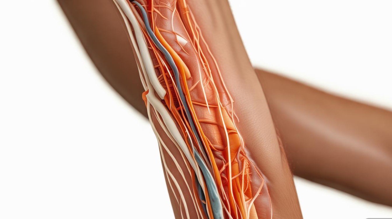 网球肘的基本常识