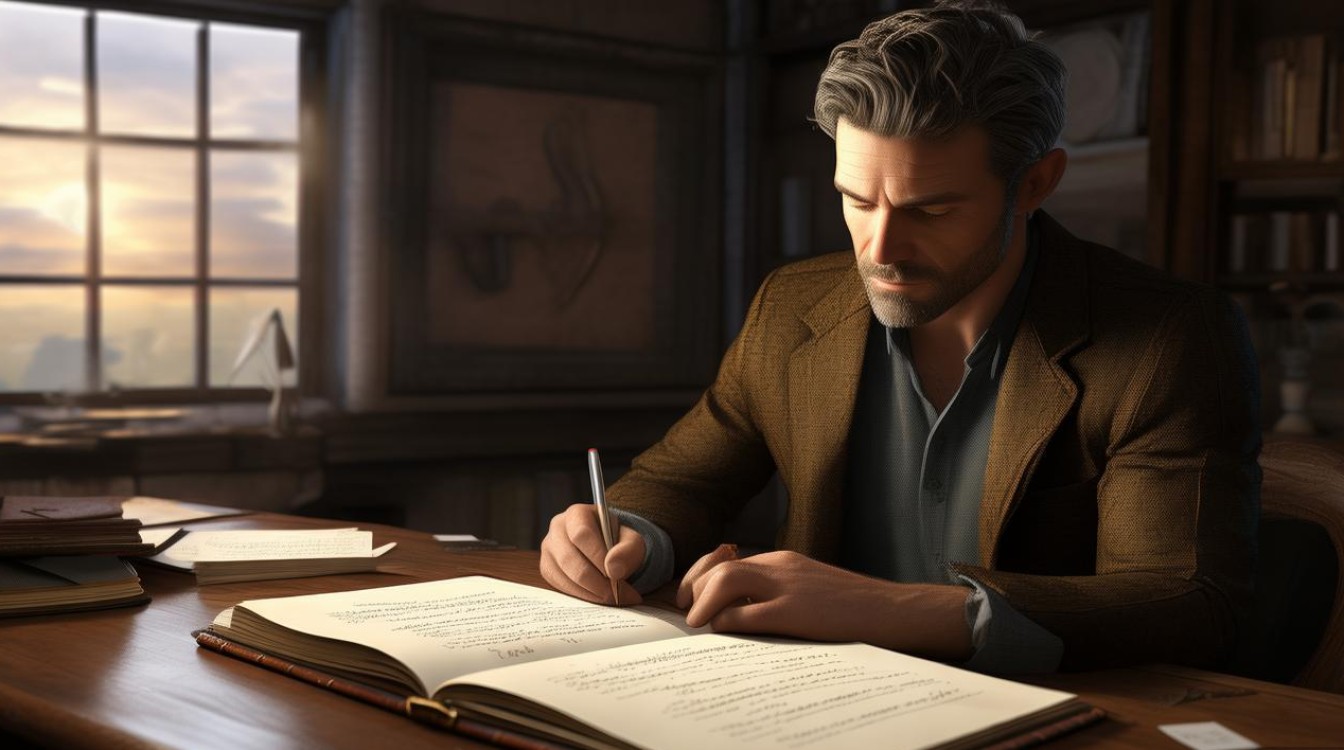 安全教育反思日记