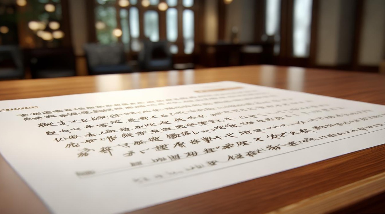 教育部书法最新政策