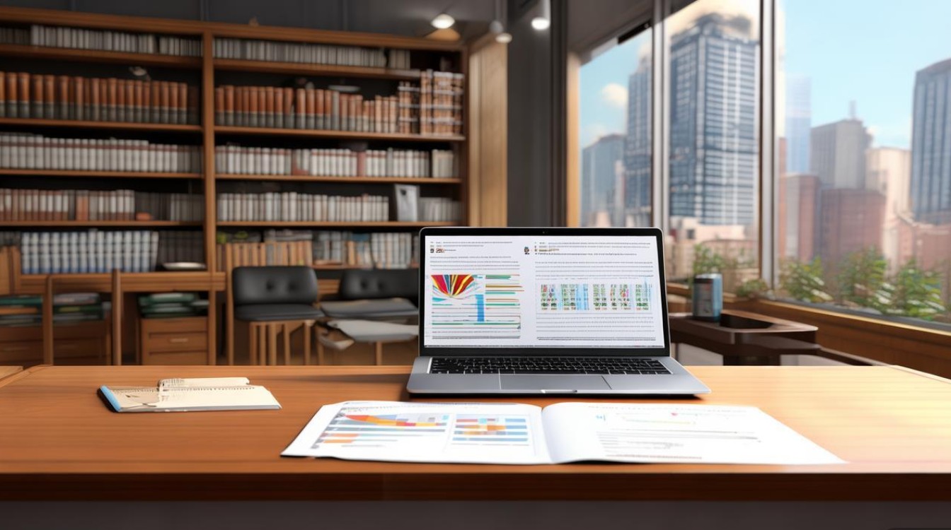 少数民族教育政策论文