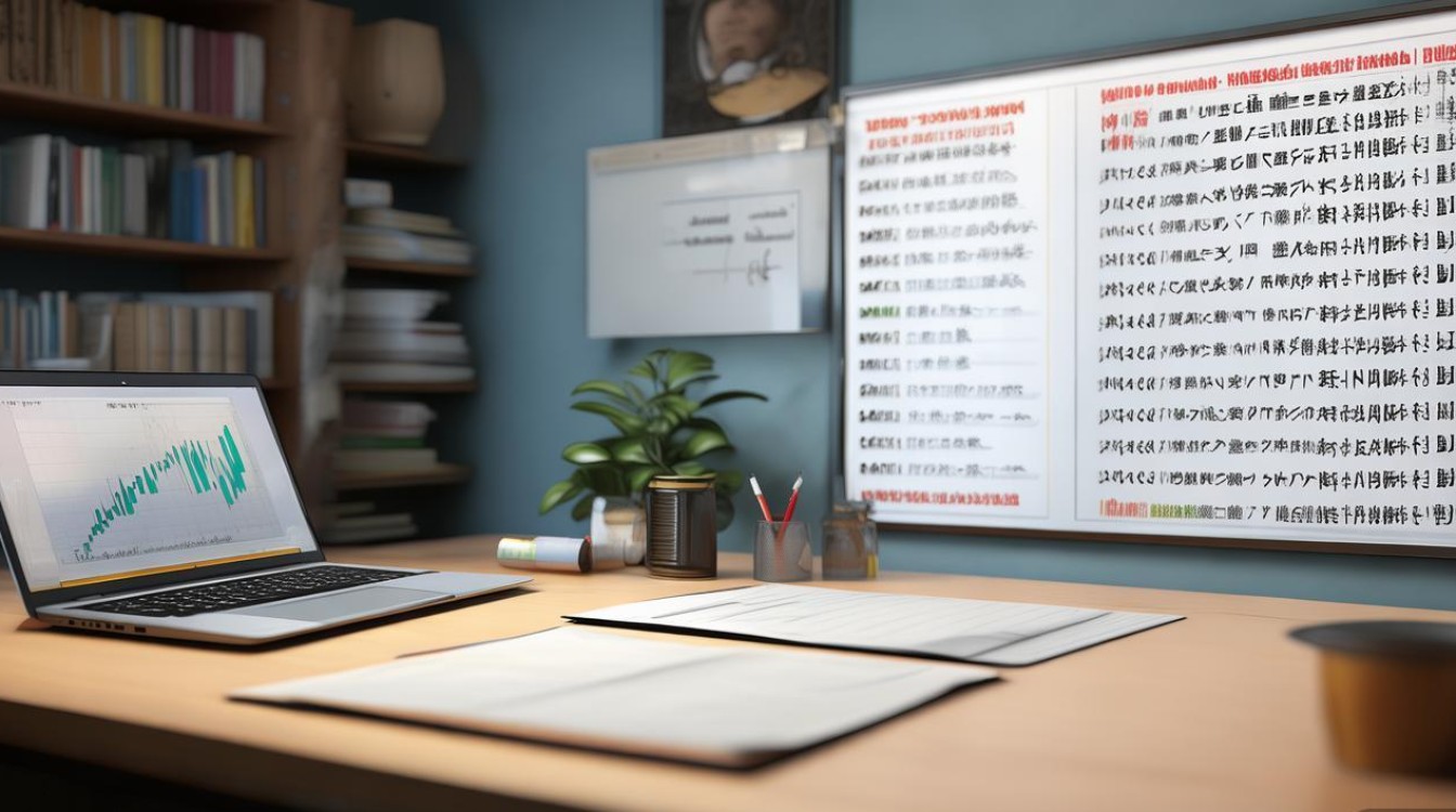 雅思小作文量词