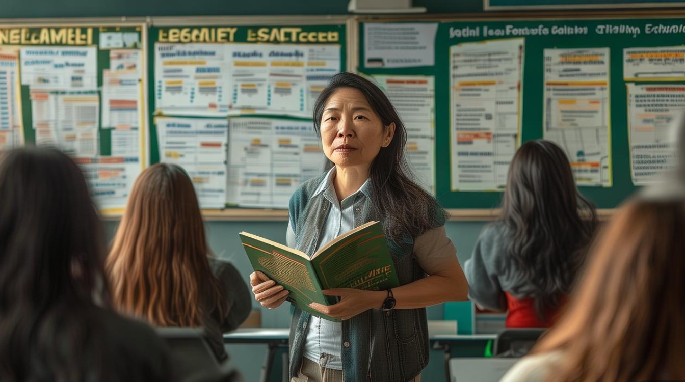 法制安全教育专题