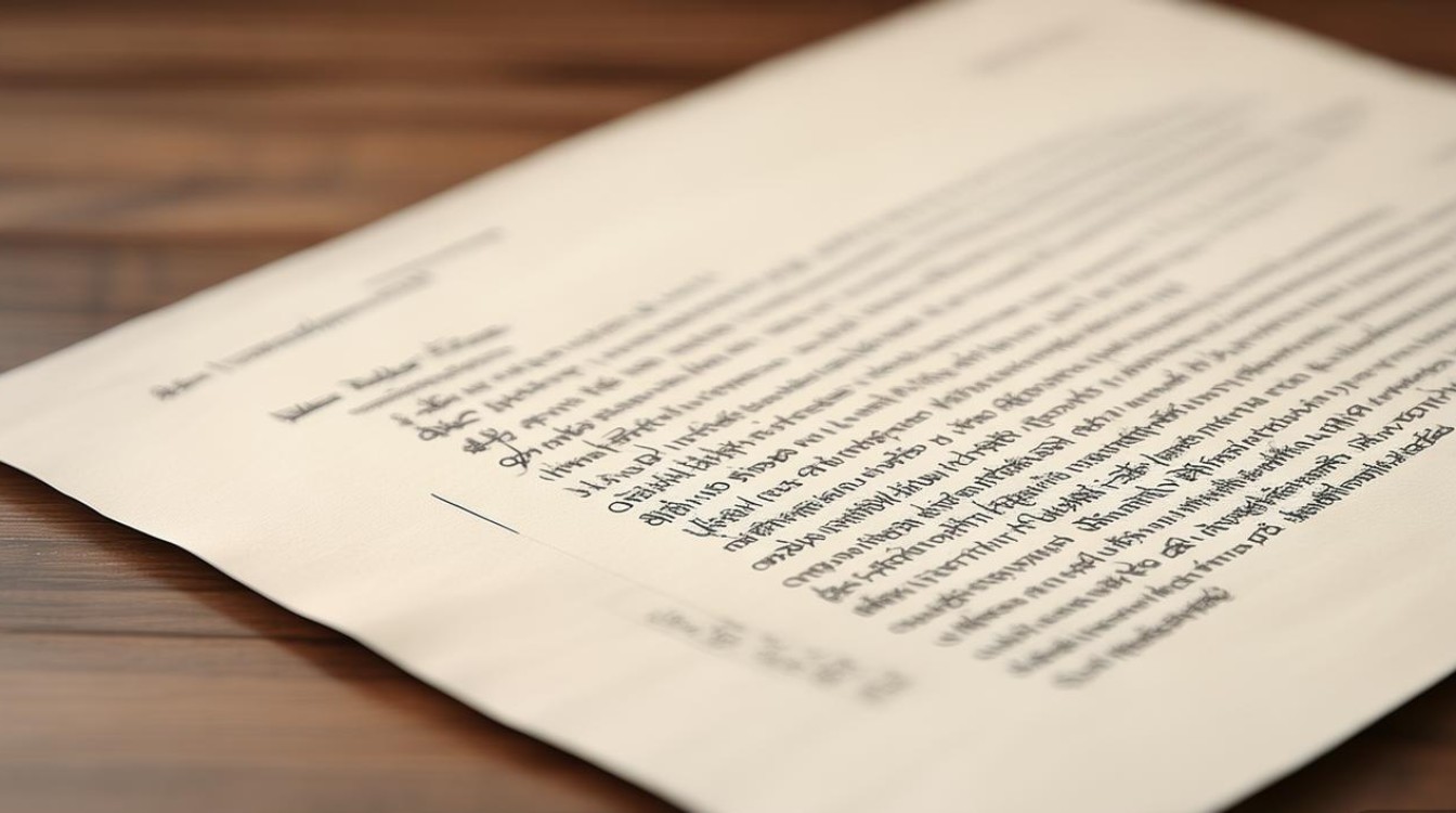 录用信英语作文