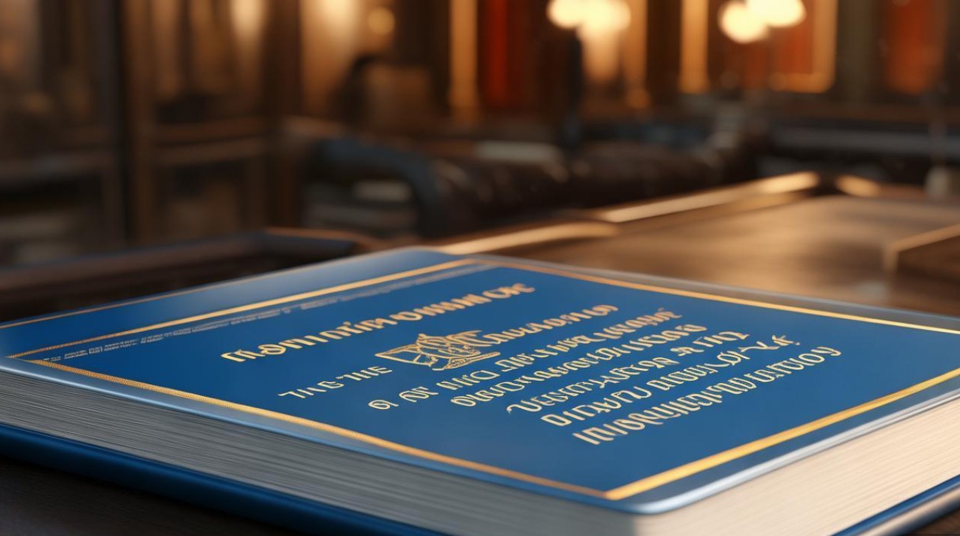 高等教育政策法规的意义