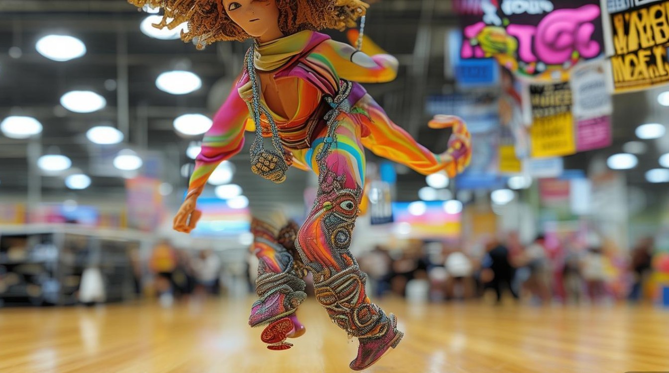 acg常识变换口哨漫画