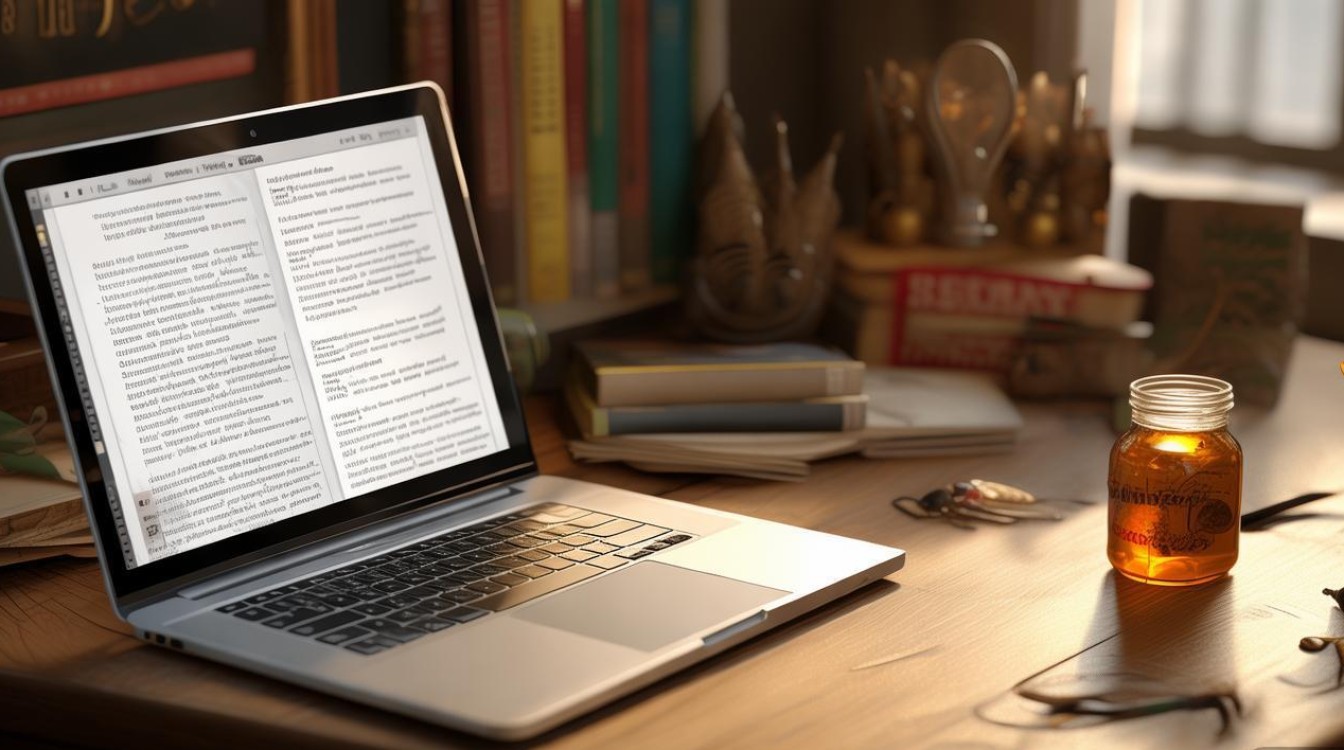 写作蜜蜂的作文