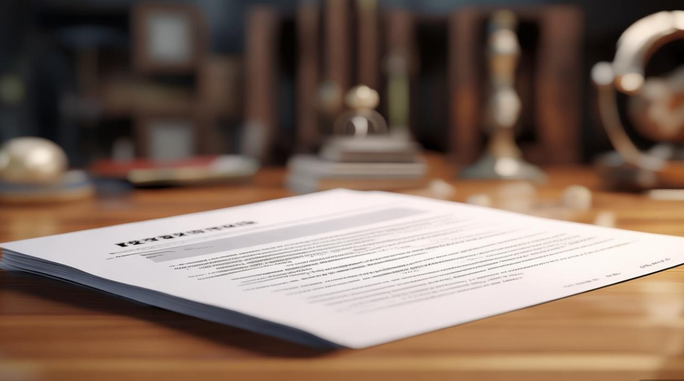 教育部关于民族班的政策