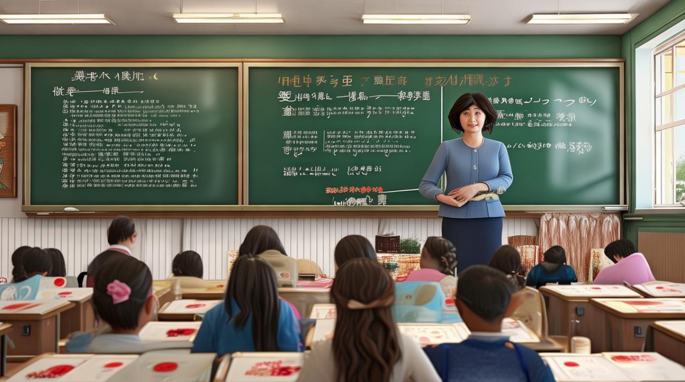 日本国家基本教育政策