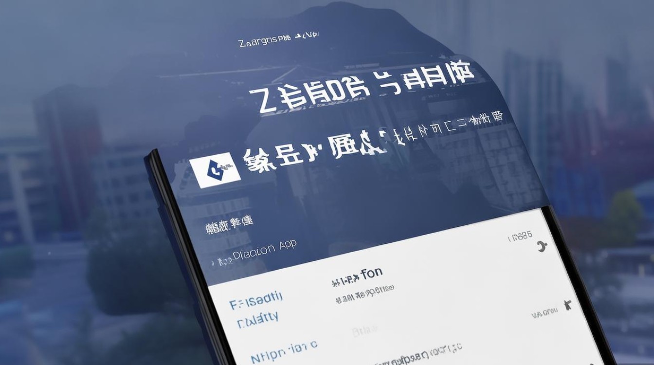 漳州安全教育app 漳州安全教育app