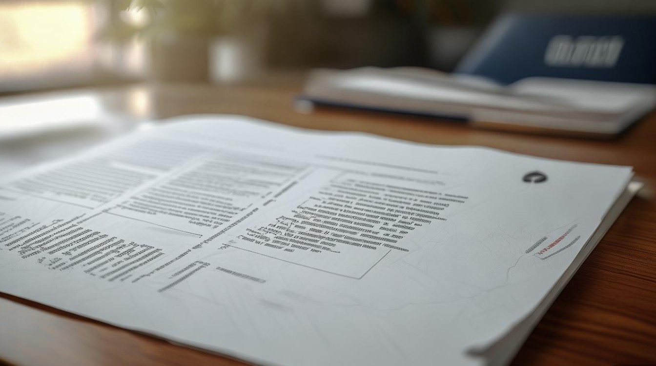 高等职业教育的政策文件