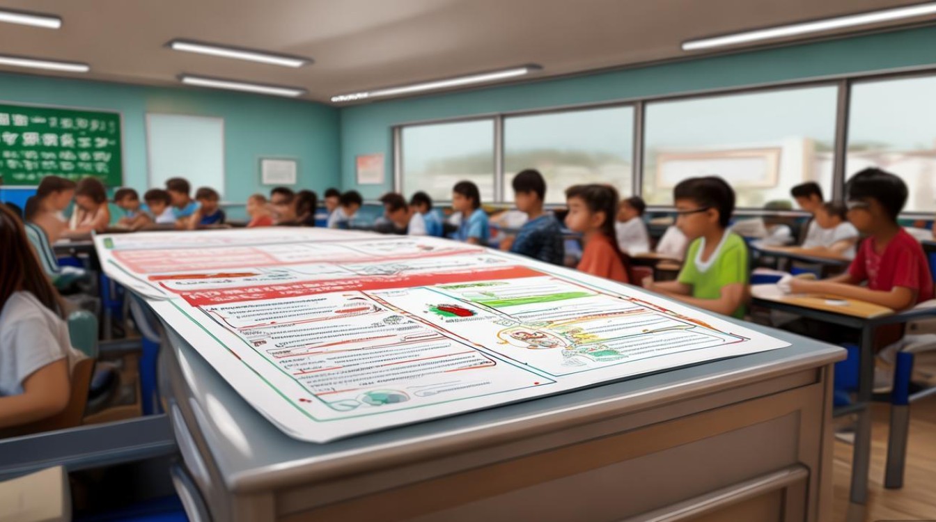 初中安全教育条例