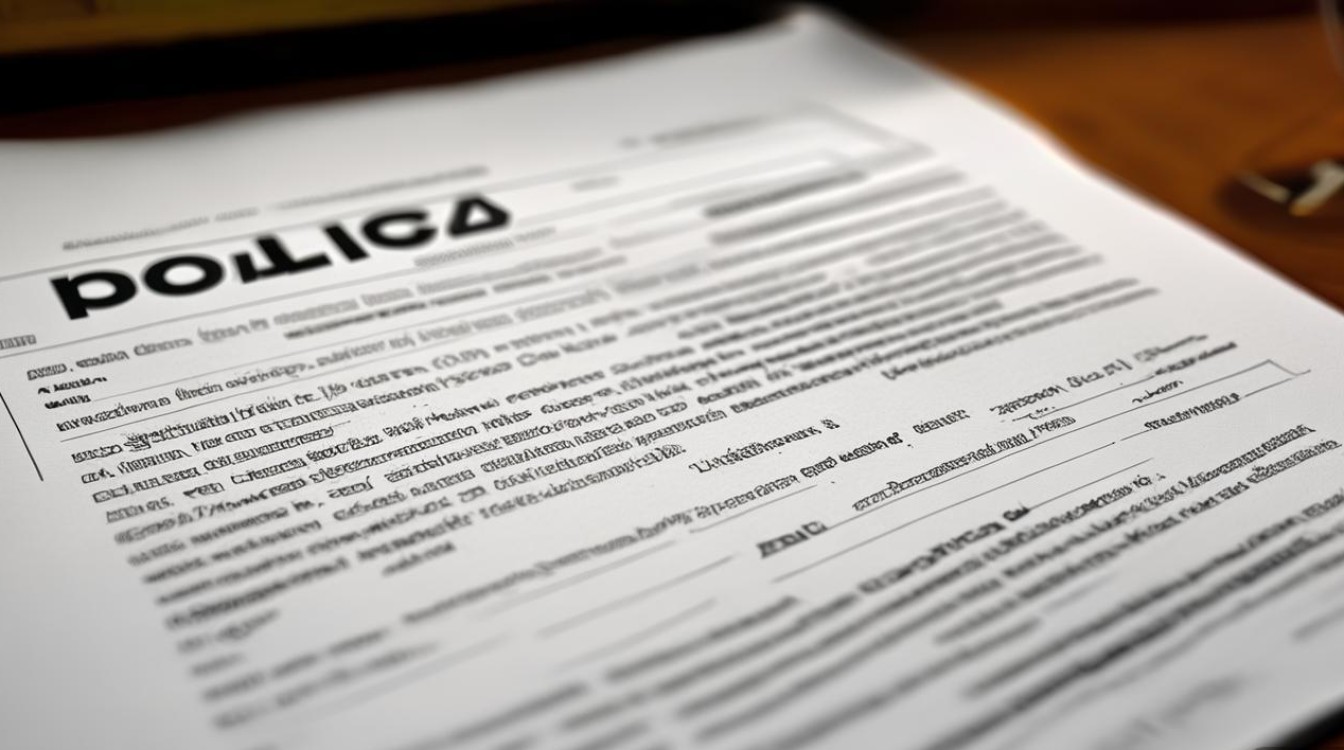 是教育目的的政策性表