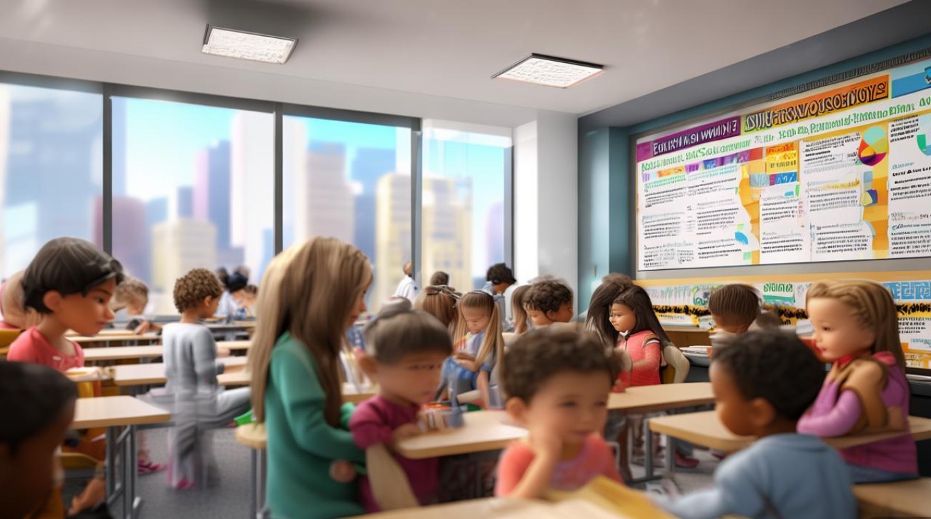 教育部中小学减负政策