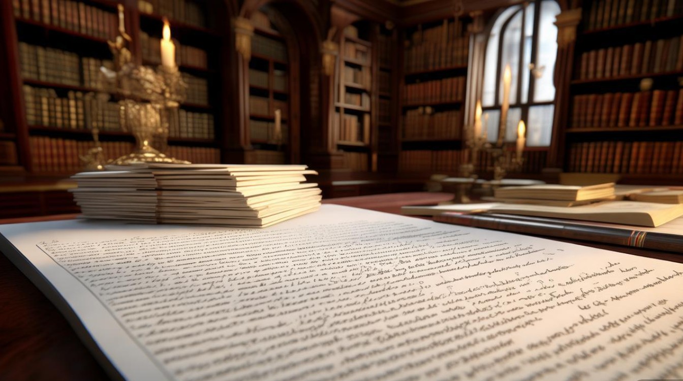 雅思大作文慈善