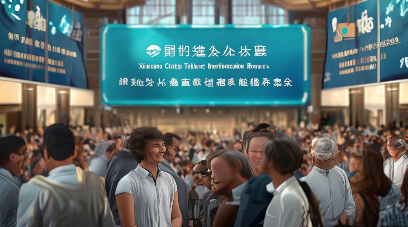 漳州市教育人才引进政策