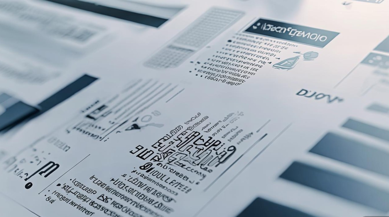 最新教育政策法规有哪些