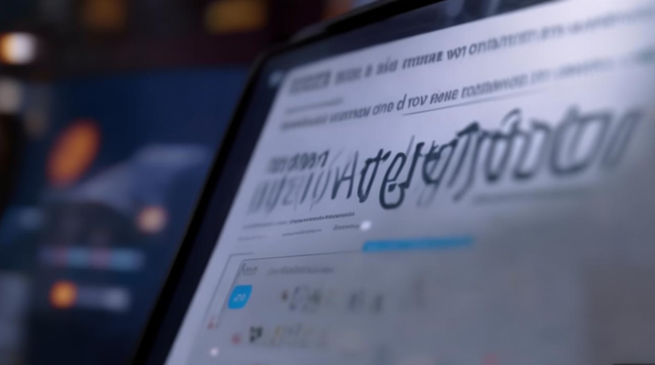 真实安全教育平台