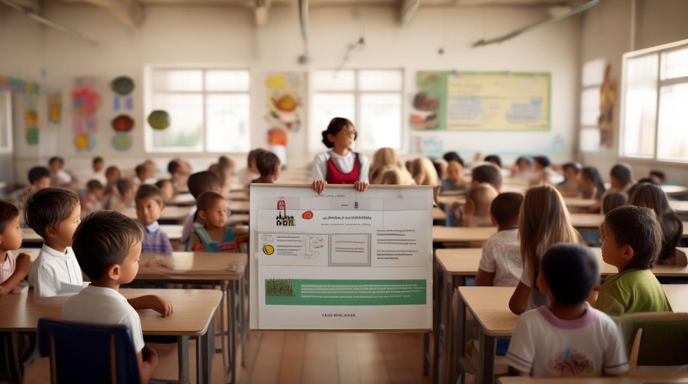 乡级小学安全教育 乡级小学安全教育