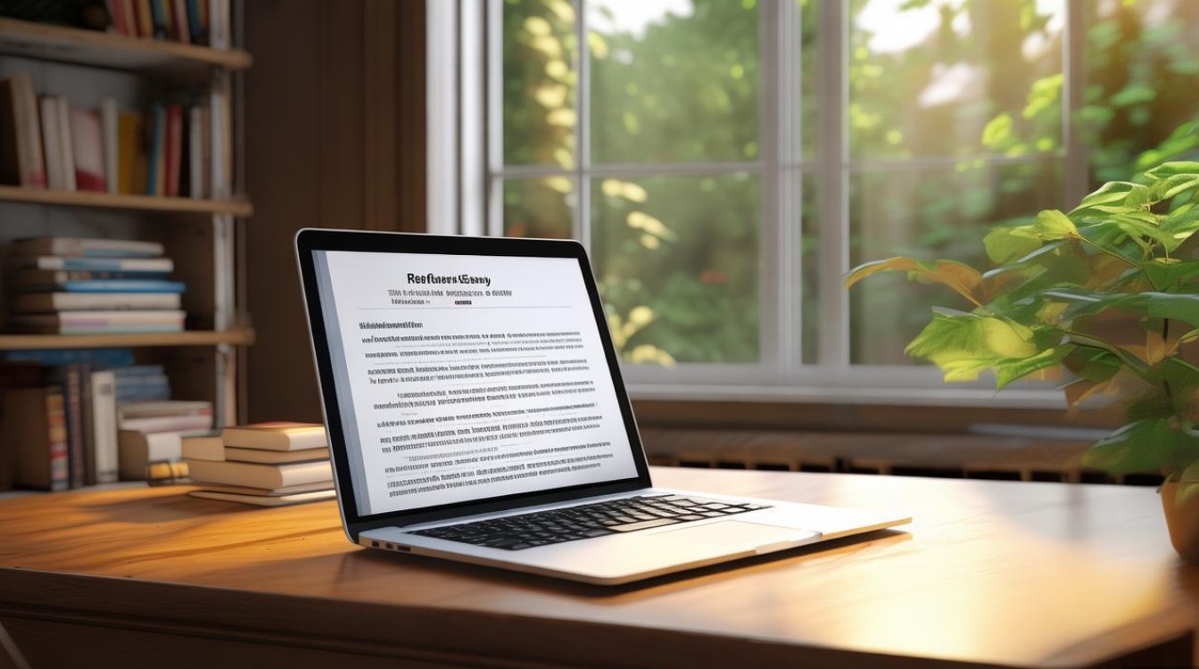 再犯罪英语作文