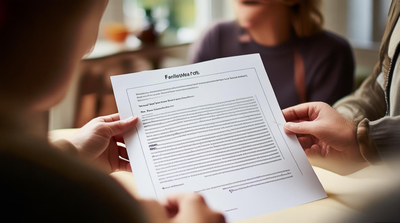 精神病家属护理小常识