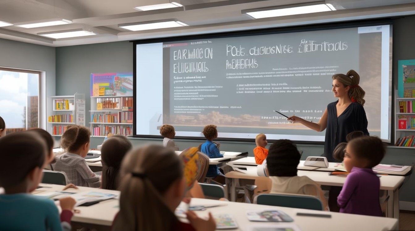 学前教育政策与法规课程视频 学前教育政策与法规课程视频