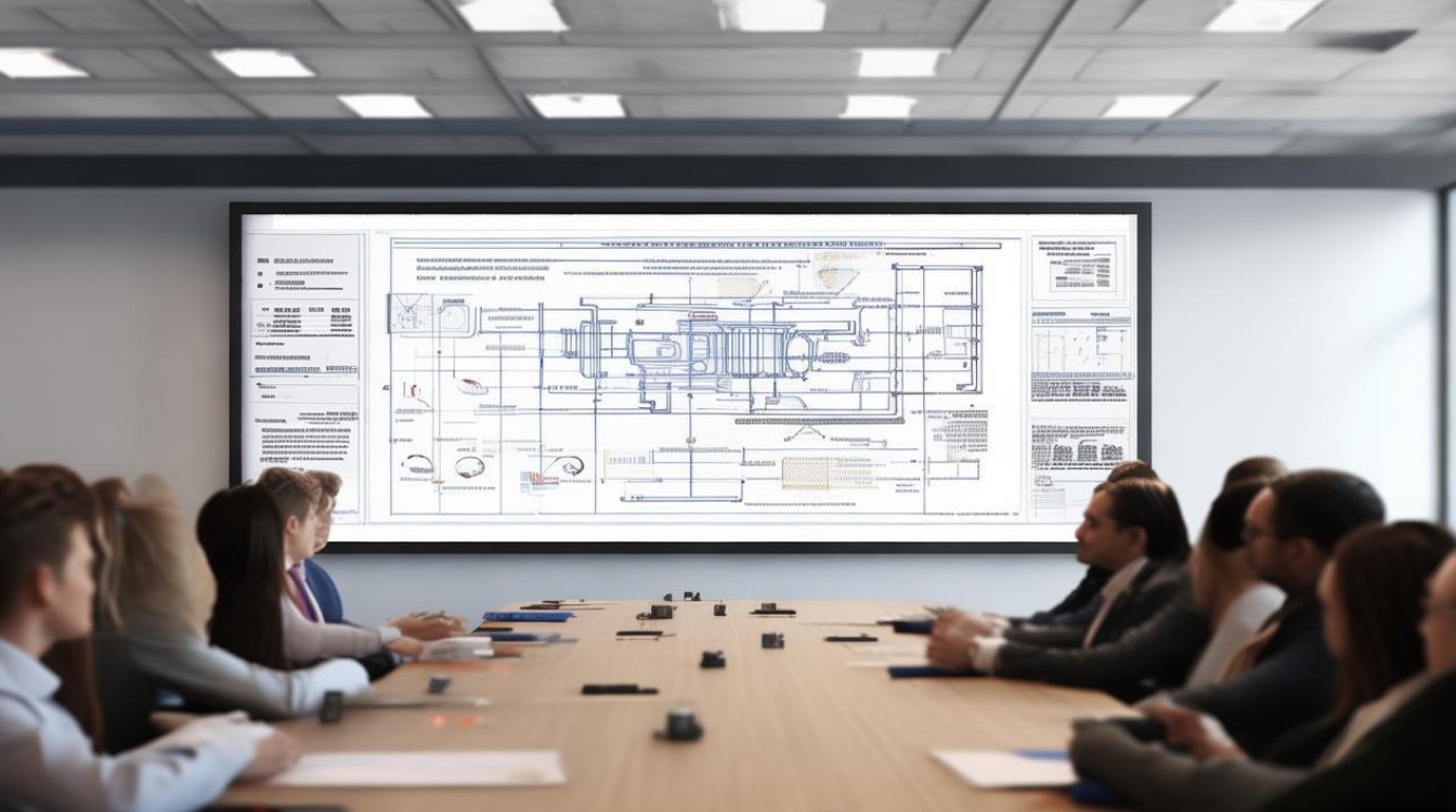 安全教育机制建设