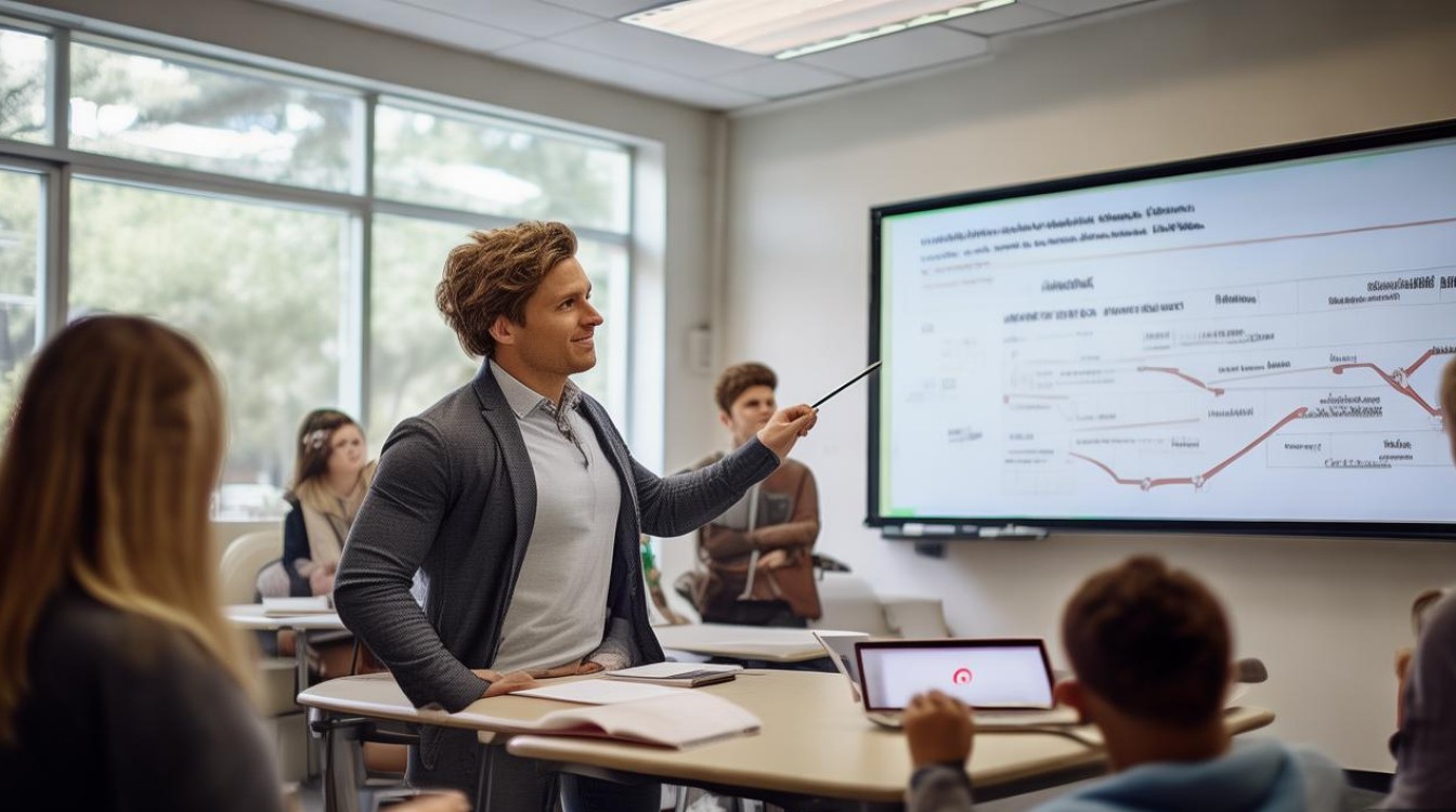 地震预防安全教育