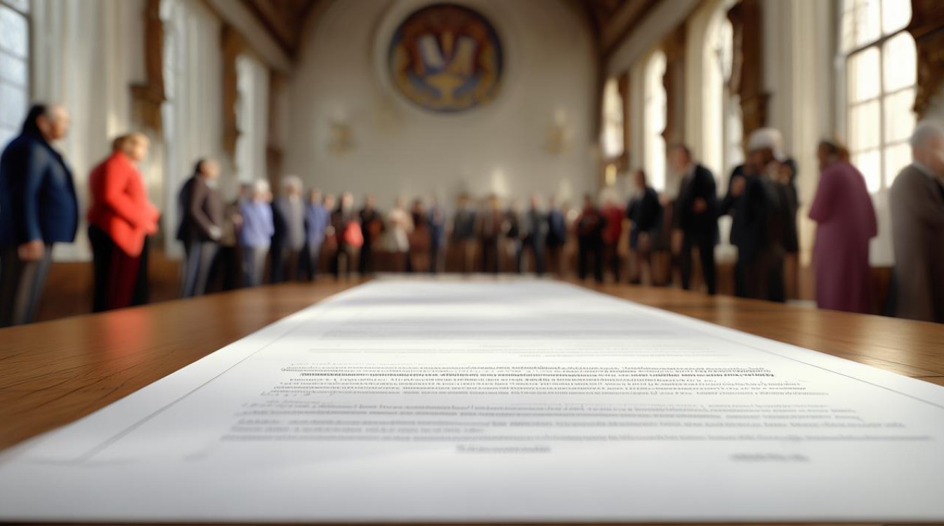 国家教育方针政策内容