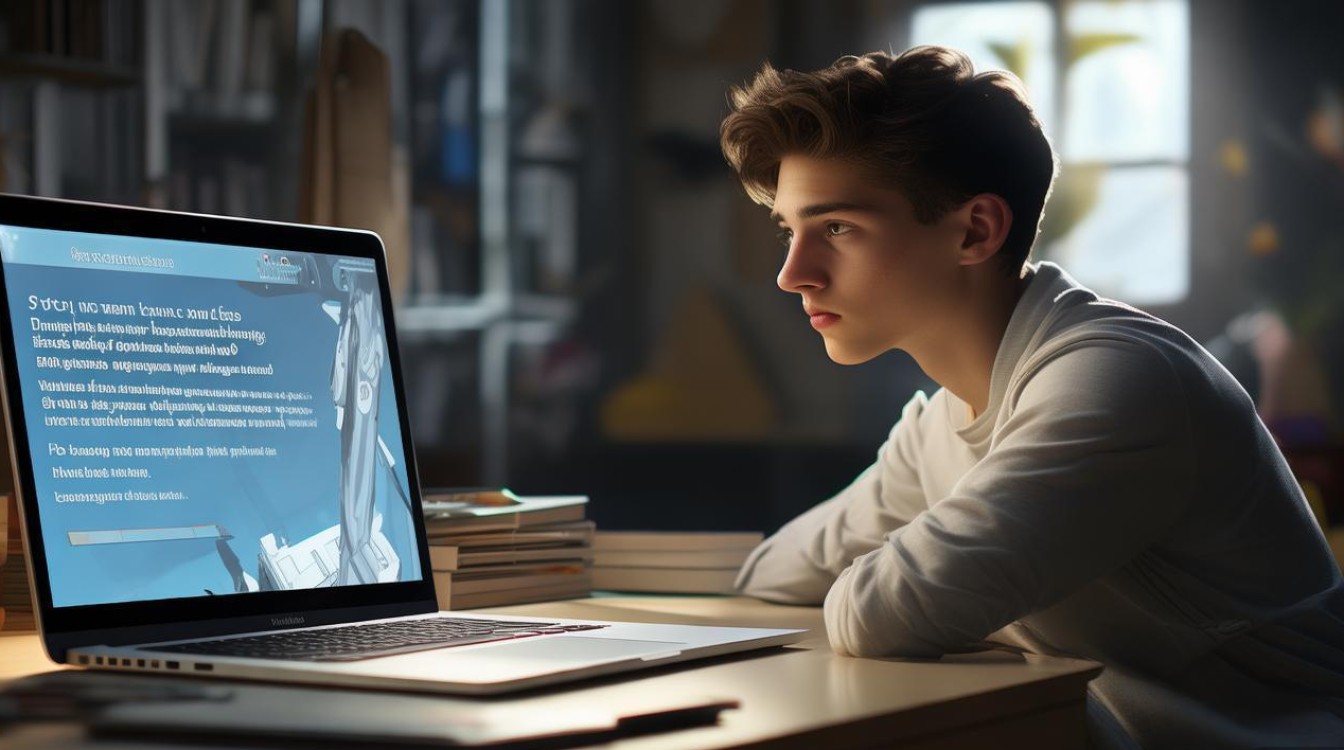 安全教育短片感想