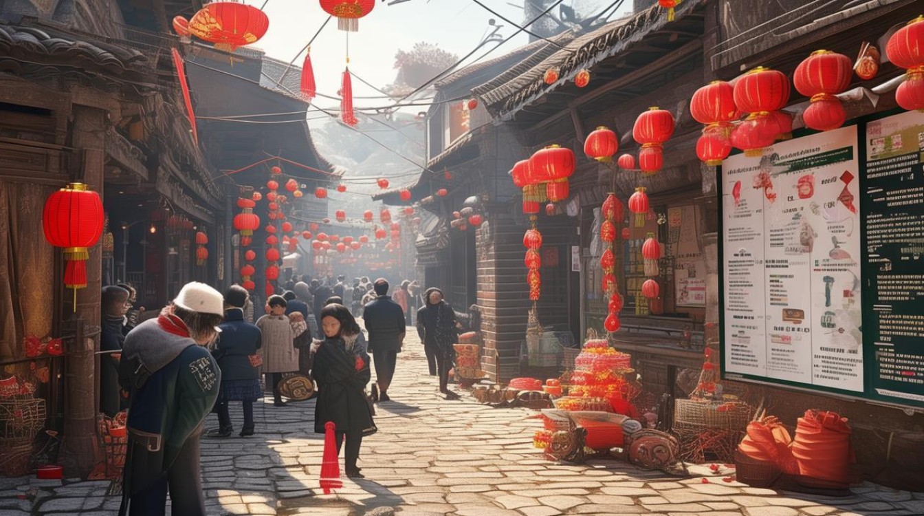 春节多发病防治常识