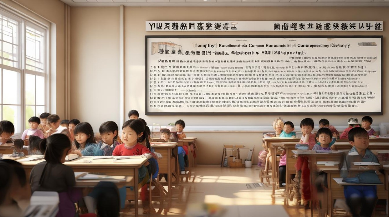 云南省义务教育资助政策