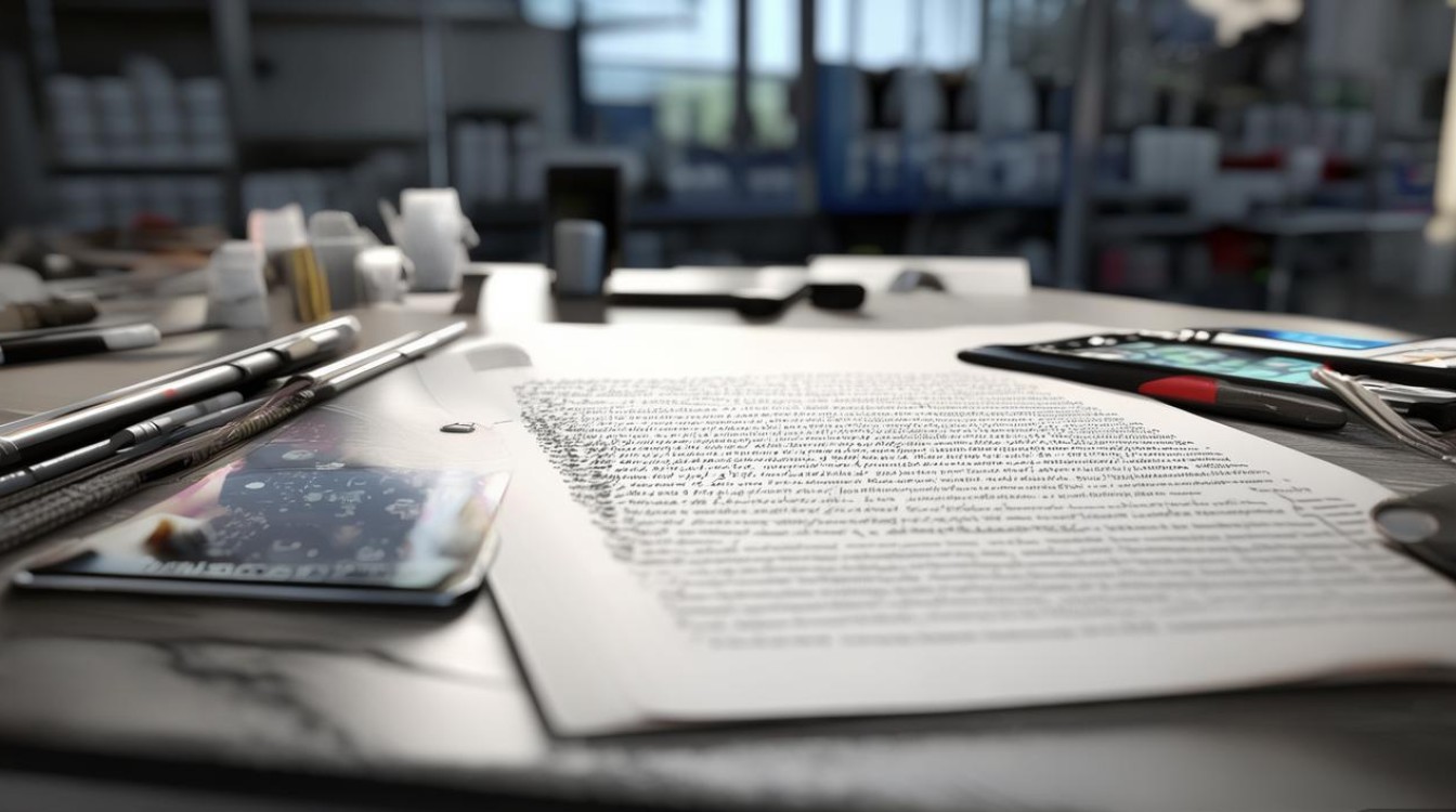 雅思作文手机类