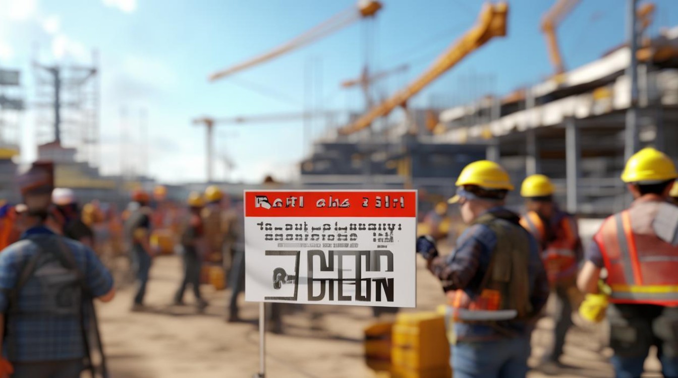 施工法制安全教育