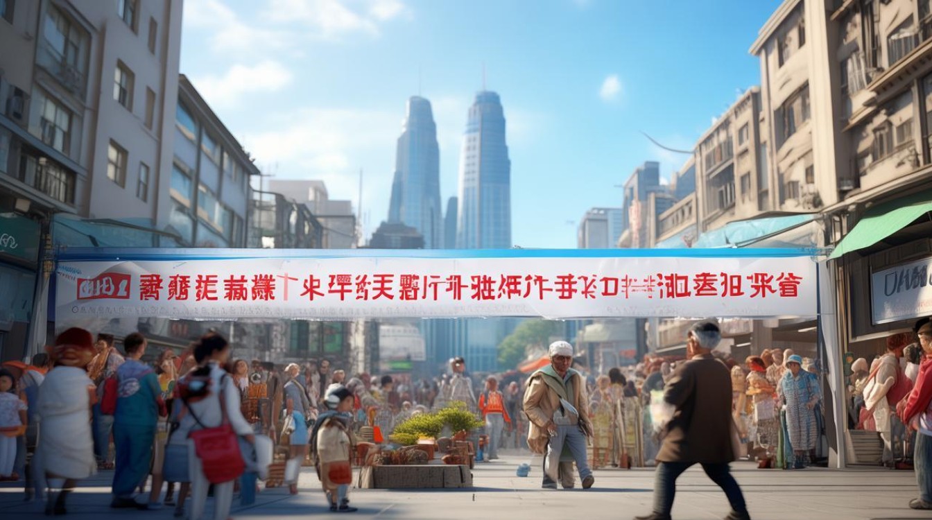 青岛安全教育宣传