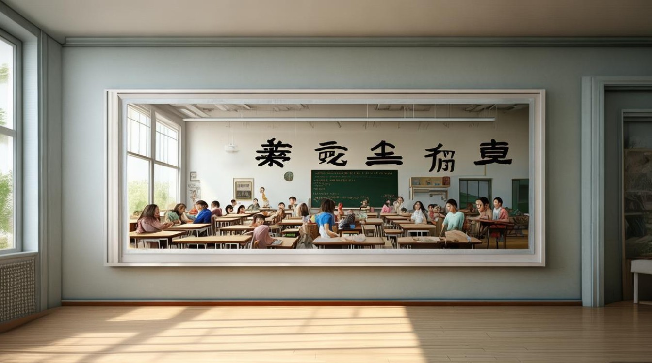 不属于教育政策特点是 不属于教育政策特点是