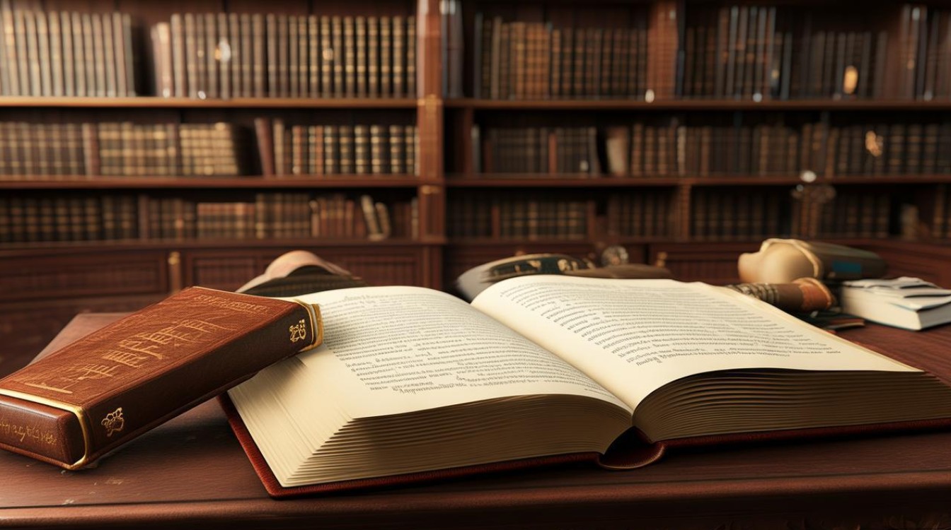 有没有类似欧洲常识的书