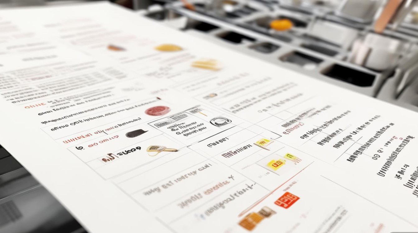 关于食品安全小常识问答