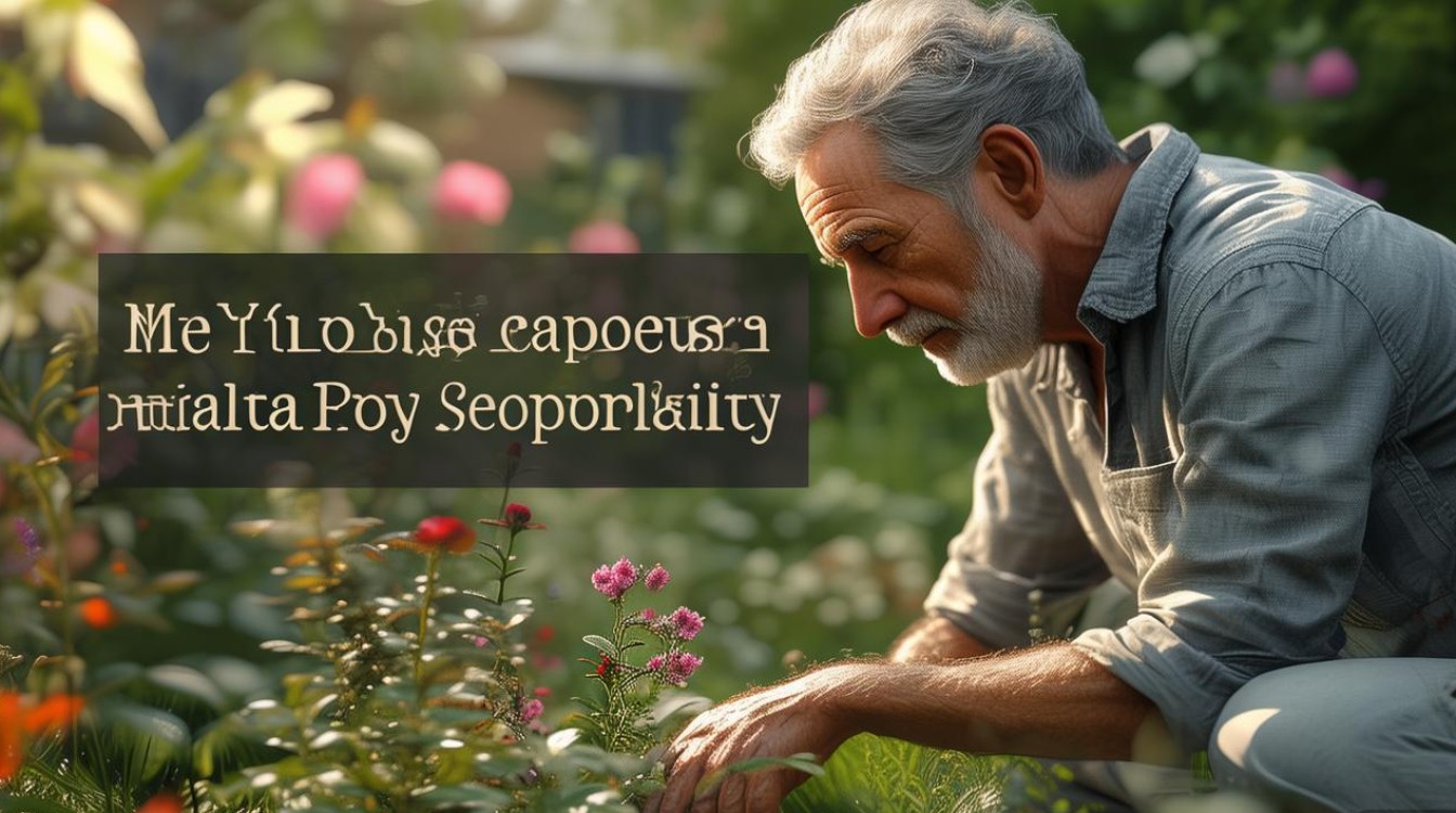 为健康负责作文