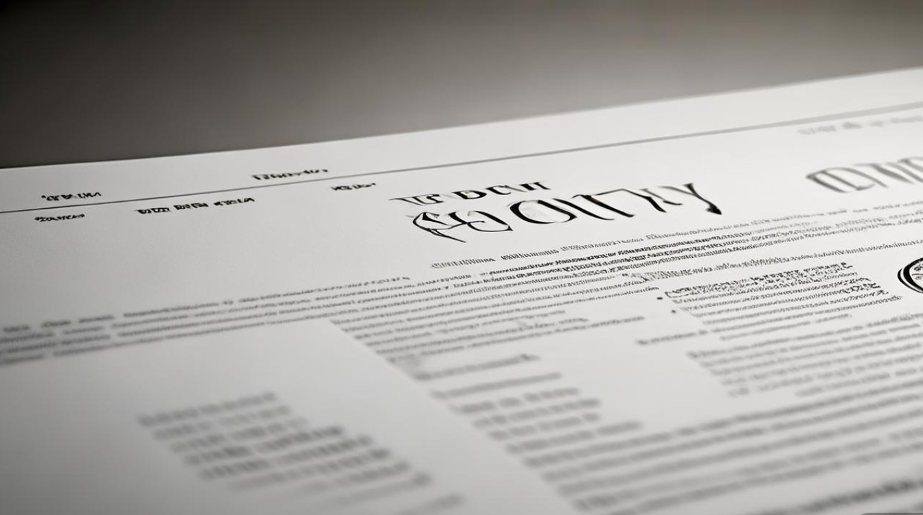 河北省教育厅 退费政策 河北省教育厅 退费政策