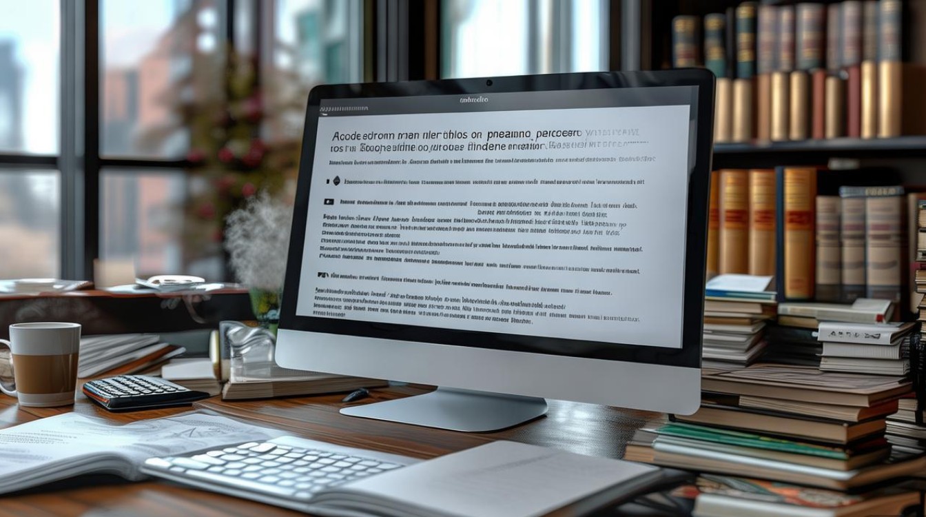 会计继续教育最新政策