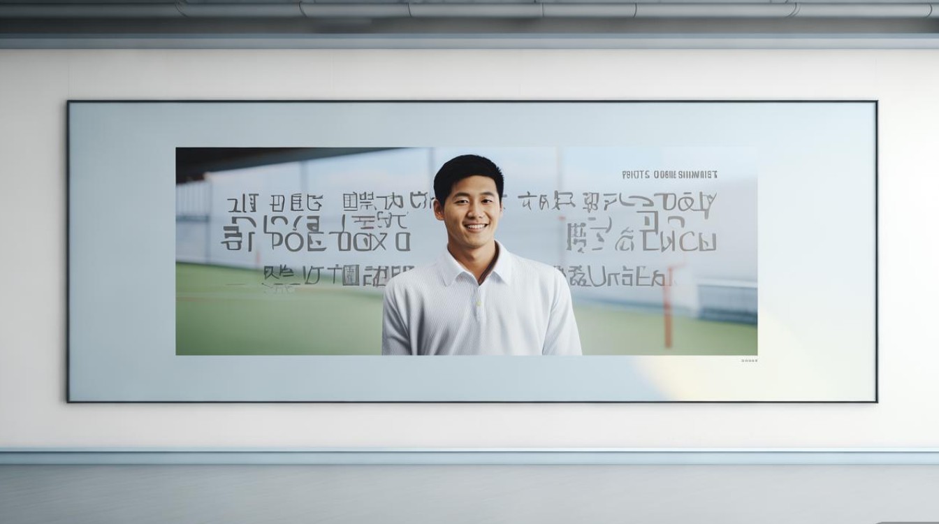 sport雅思口语答案